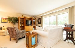 2112 Acacia Park Drive unit: 220, Lyndhurst, OH 44124