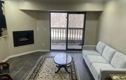 3005 Fernwood Avenue, Ann Arbor, MI 48108
