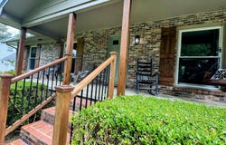 1527 Bob Jones Road, Scottsboro, AL 35769