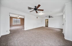 12434 Fm 937, Thornton, TX 76687