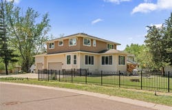 2895 Thunder Bay Court, Little Canada, MN 55117