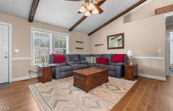 61 Beasley Estates Drive, Benson, NC 27504