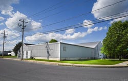 220 S Maple, Kutztown Boro, PA 19530