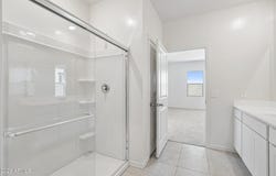 10206 W DEVONSHIRE Avenue, Phoenix, AZ 85037