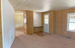 4715 N Drifting Sands Rd, Rimrock, AZ 86335