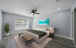 4274 Calinda Lane, Niceville, FL 32578