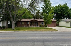 526 E 16th Ave., Jerome, ID 83338