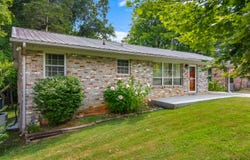 353 Nancy Drive Drive, Jefferson City, TN 37760