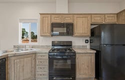 5510 Clark Rd, Paradise, CA 95969