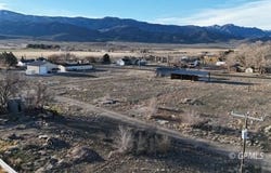 100 E, Circleville, UT 84723