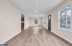 1106 ELFIN AVENUE, CAPITOL HEIGHTS, MD 20743