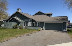 73 Spyglass Circle, Groton, CT 06340