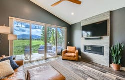 82 Lynx Circle, Gypsum, CO 81637