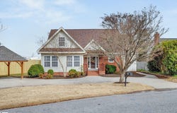 21 Fore Avenue, Greenville, SC 29607-3217