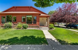 3502 A Connery Way unit: A, Missoula, MT 59808