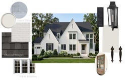 909 Tyrrell Road, Raleigh, NC 27609