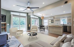 6164 Italy Valley Road, Italy, NY 14512