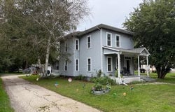 214 S Whiton Street, Whitewater, WI 53190
