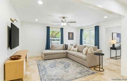 614 MOORSIDE DR, Windcrest, TX 78239-2538