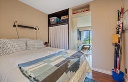 28600 N Mt. Spokane Park Dr, Mead, WA 99021