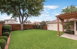 3009 Sierra Drive, Carrollton, TX 75007