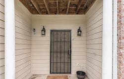2996 Jonesboro Road Southeast Road SE, Atlanta, GA 30354