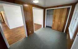 1509 N Mann Avenue, Muncie, IN 47304