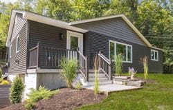 14 Goat Hill Road, Saugerties, NY 12477