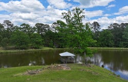 1905  Highway 22, Alexander City, AL 35010