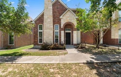 14812 Avery Ranch BLVD, Austin, TX 78717