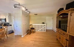 387 E Valley Circle, Grand Junction, CO 81507