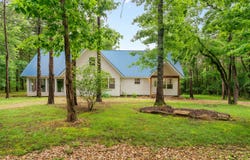 22194 Air Park Drive, Golden, MO 65658