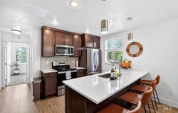 311 Broken Ridge Way, McCall, ID 83638