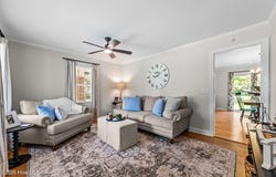2236 Longleaf Pine Drive, Kinston, NC 28504