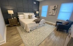 4630 CANTON STREET, PHILADELPHIA, PA 19127