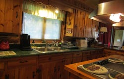 76 & 71 A & B Street, Wellsboro, PA 16901