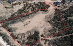 Holland Grace, Big Spring, TX 79720