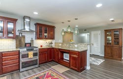 4032 MEADOWVIEW CIRCLE, VESTAVIA HILLS, AL 35243