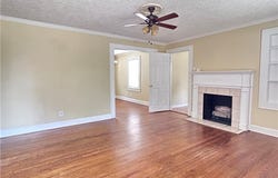 200 Kirkland Drive, Fayetteville, NC 28301