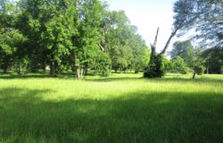 0 West Monroe, Magnolia, AR 71753