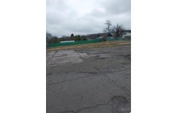 1017 -1019 N Church Street, Luzerne, PA 18202