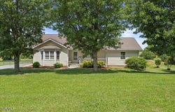 292 Leesburg Road, Telford, TN 37690