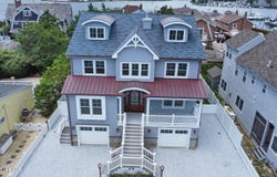 674 Lake Avenue, Bay Head, NJ 08742