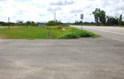 102 N Highway 6, Carbon, TX 76435