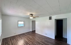 1920 Robinwood St, Union Twp, PA 16101