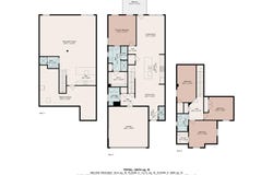 2320 CAROLINE LANE, HARRISBURG, PA 17110