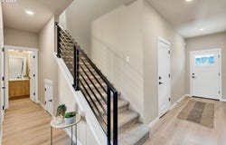 15600 NE 15TH PL, Vancouver, WA 98686
