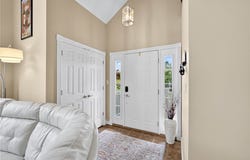 1049 Waterford Ct E, North Strabane, PA 15317