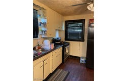 1815 Grantham Road, Cleveland, OH 44112