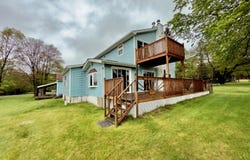 1234 Mathews Drive, Blakeslee, PA 18610